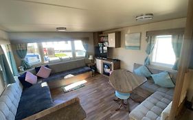 Setons Getaway